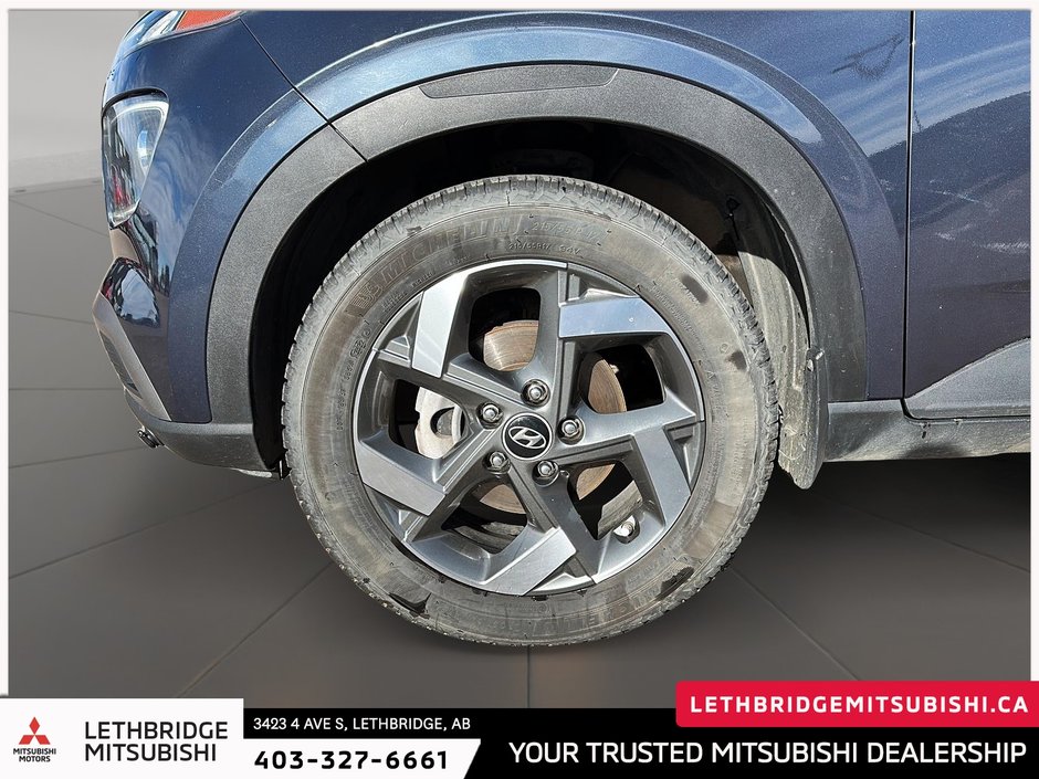 2020 Hyundai Venue Ultimate-6