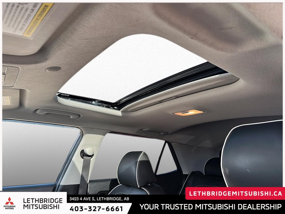 2020 Hyundai Venue Ultimate-16