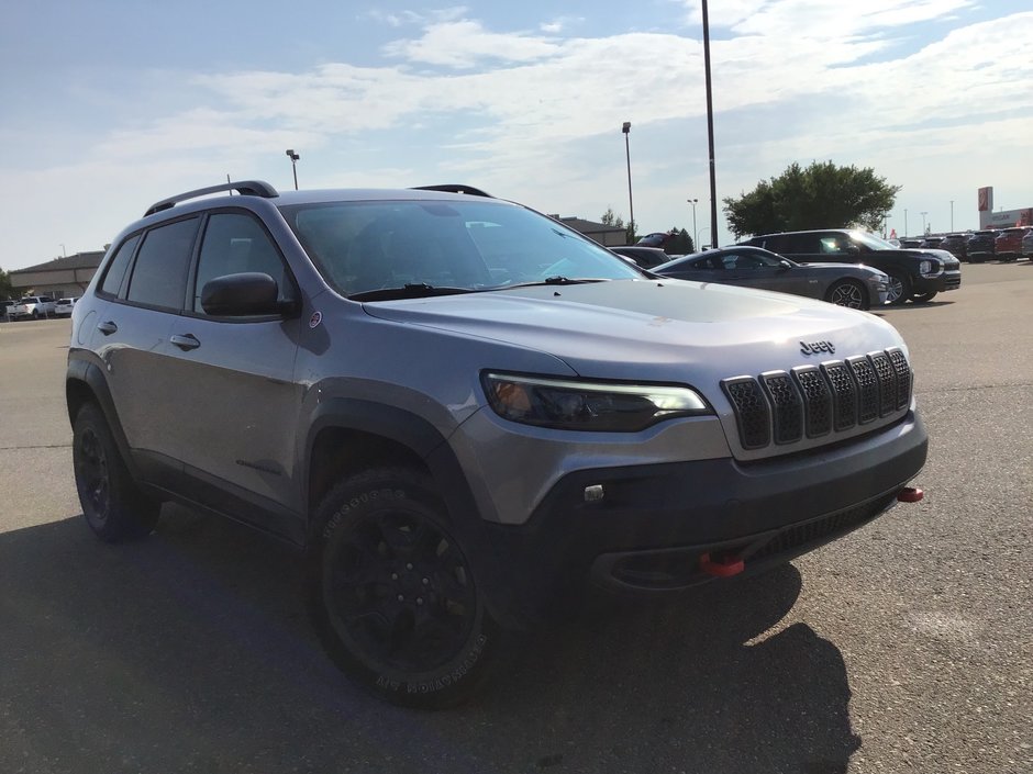 2020 Jeep Cherokee Trailhawk Elite-6