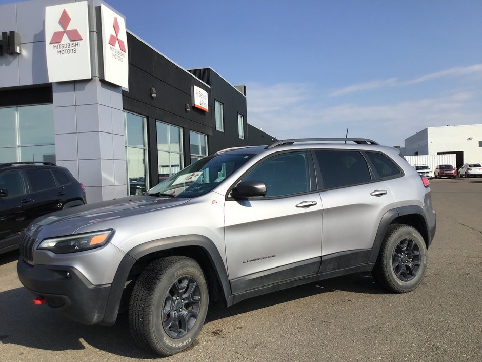 2020 Jeep Cherokee Trailhawk Elite-0