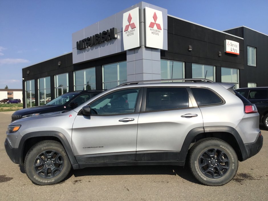 2020 Jeep Cherokee Trailhawk Elite-1