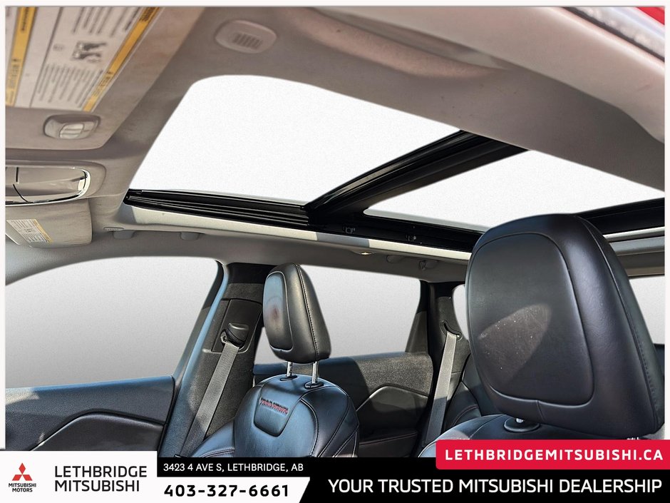 2020 Jeep Cherokee Trailhawk-16