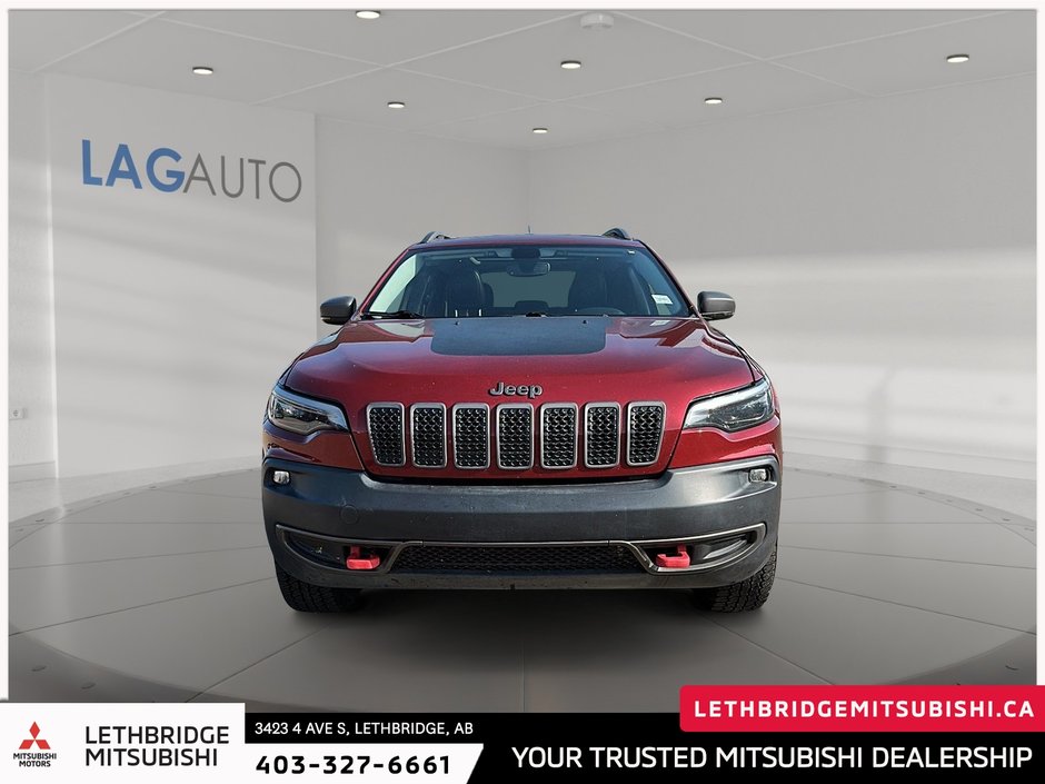 2020 Jeep Cherokee Trailhawk-1