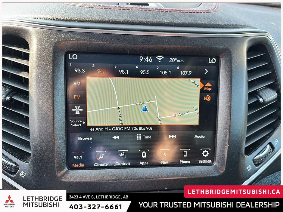 2020 Jeep Cherokee Trailhawk-18