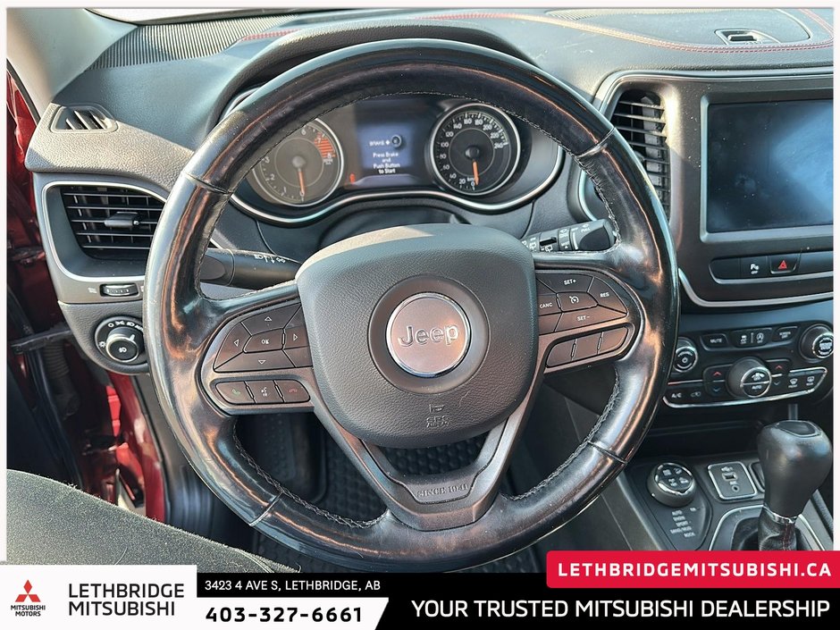 2020 Jeep Cherokee Trailhawk-11