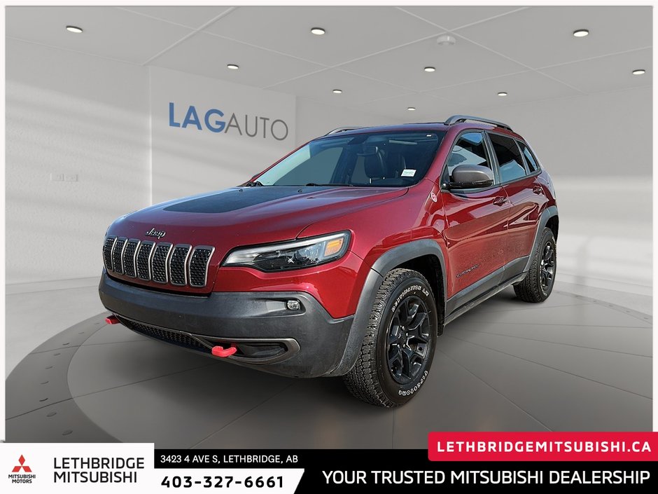 2020 Jeep Cherokee Trailhawk-0