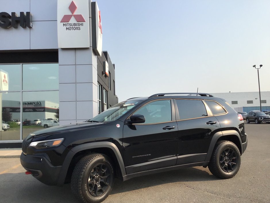 2022 Jeep Cherokee Trailhawk Elite-0