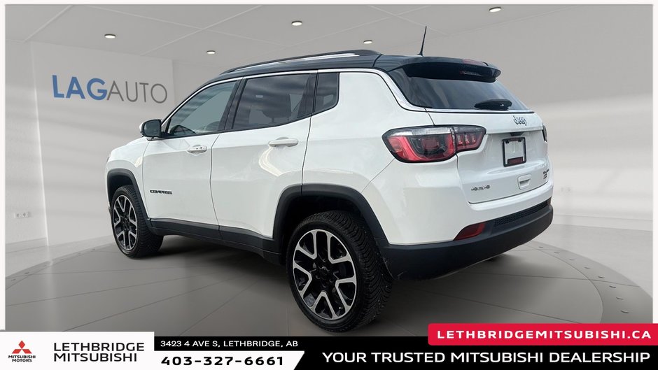 2018 Jeep Compass Limited-4