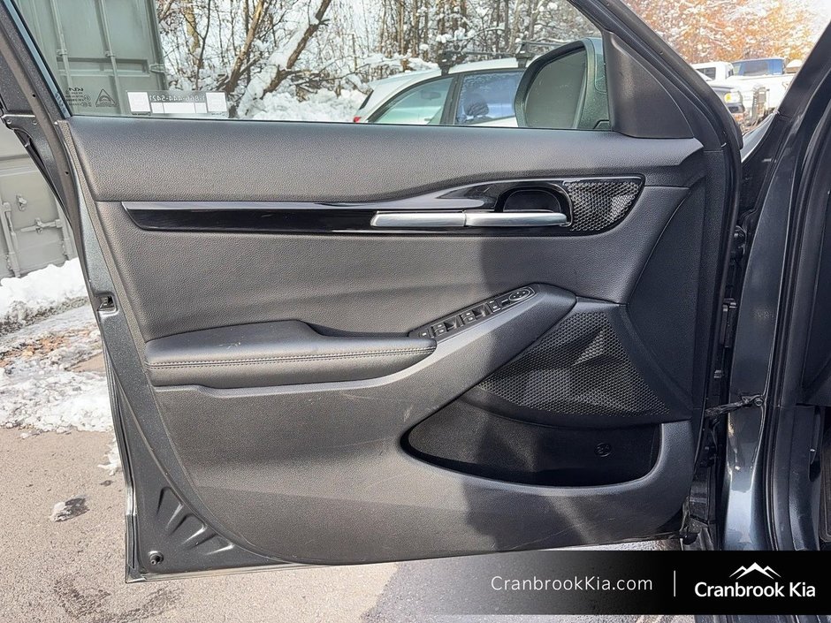 2022 Kia Seltos EX-11
