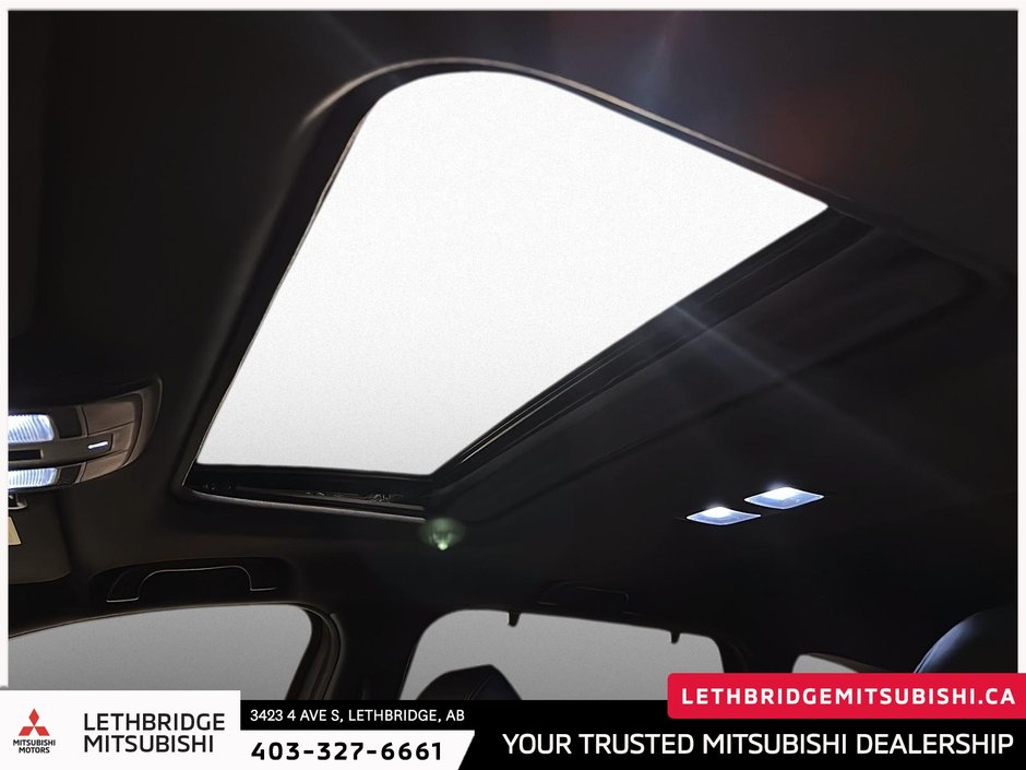 2018 Mazda CX-9 GT-16