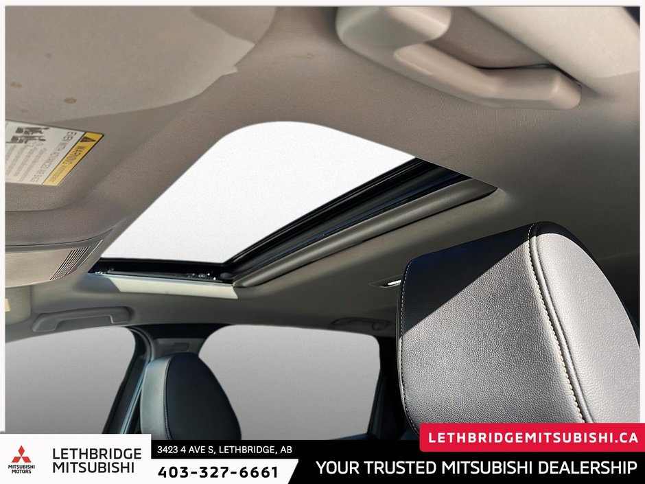 2025 Mazda CX-90 GS-L-16