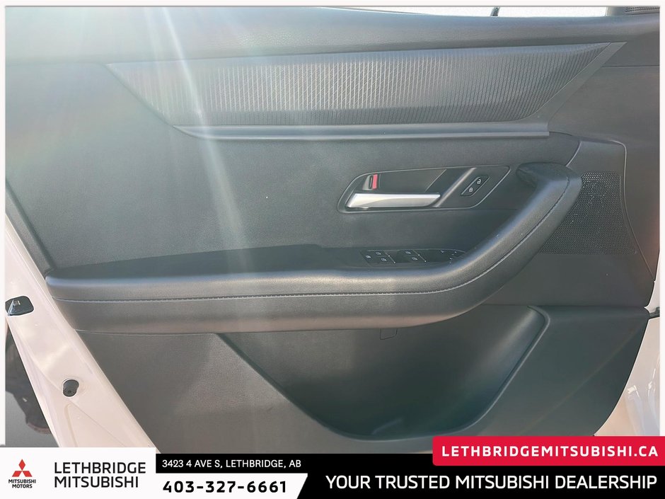 2025 Mazda CX-90 GS-L-10