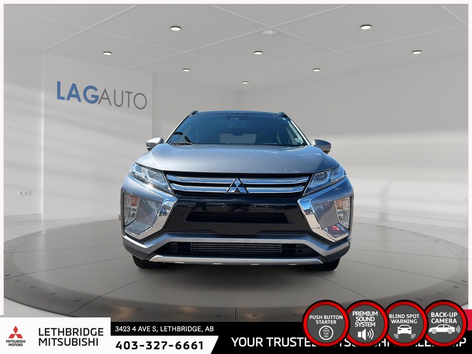 2020 Mitsubishi ECLIPSE CROSS-1