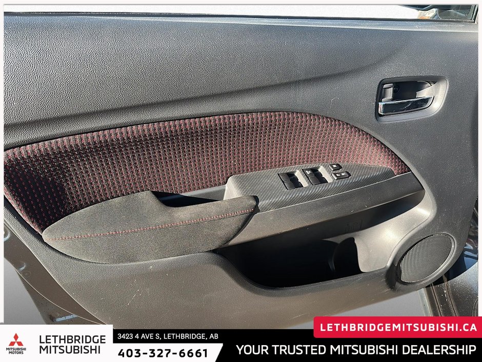 2024 Mitsubishi Mirage NOIR-10