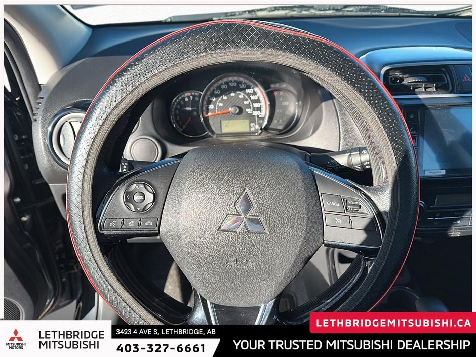 2024 Mitsubishi Mirage NOIR-11