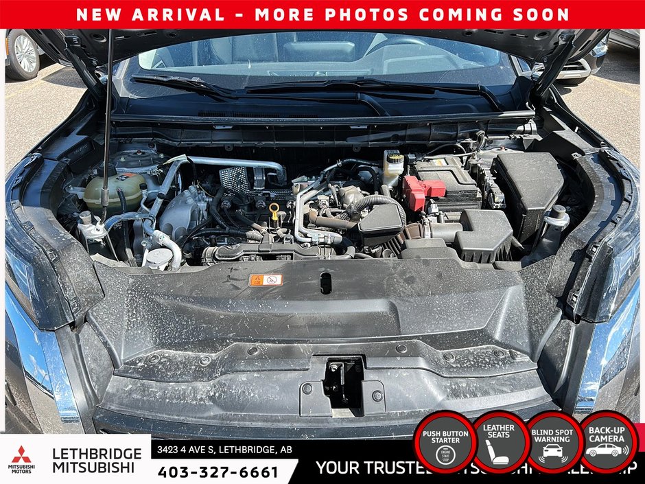 2024 Mitsubishi Outlander-6