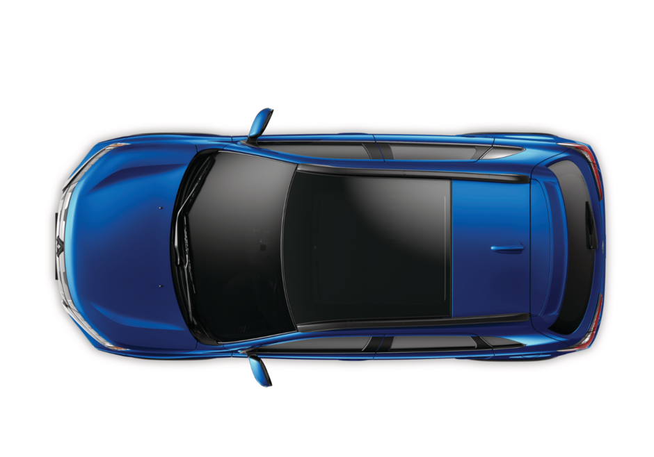 2025 Mitsubishi RVR GT AWC-7