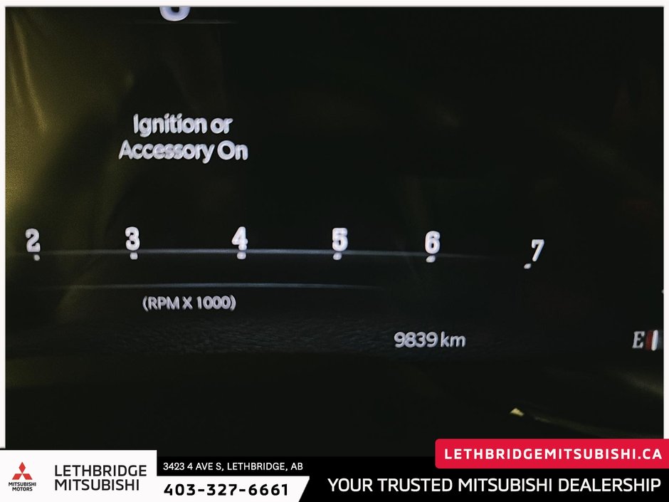 2024 Ram 1500 Sport-12