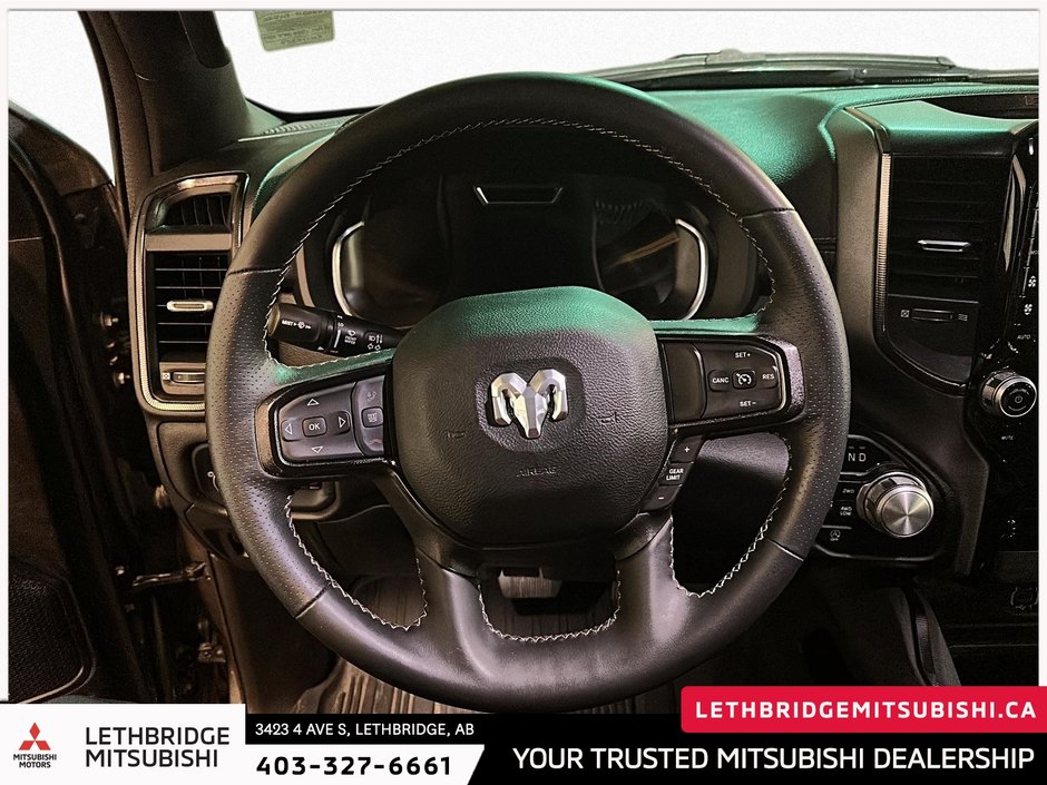 2024 Ram 1500 Sport-11