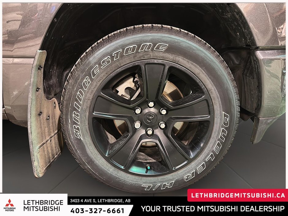 2024 Ram 1500 Sport-6