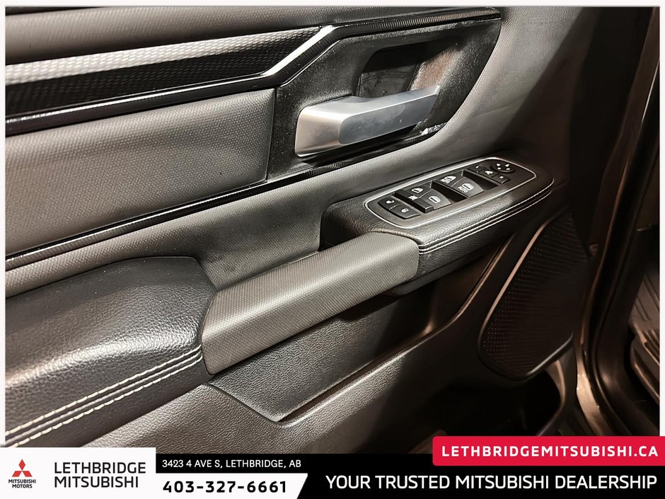 2024 Ram 1500 Sport-10