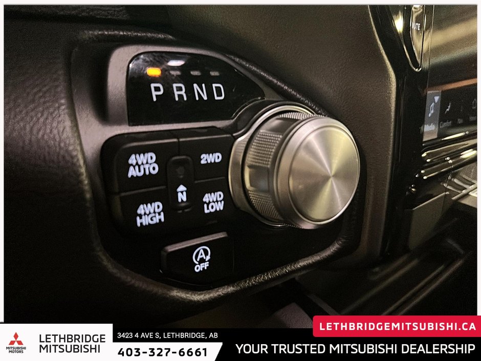 2024 Ram 1500 Sport-14