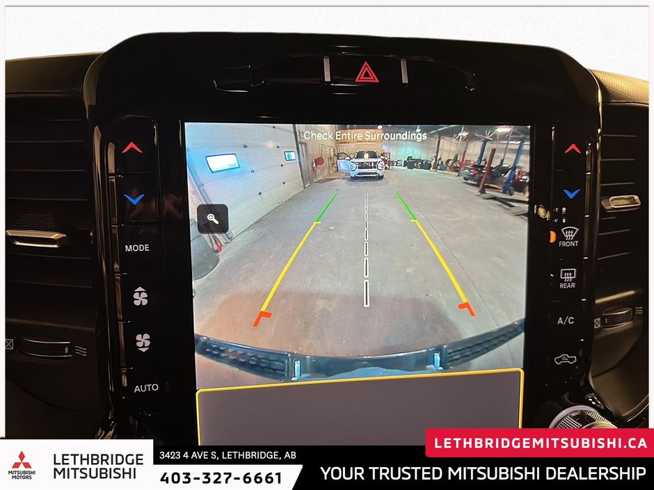 2024 Ram 1500 Sport-17