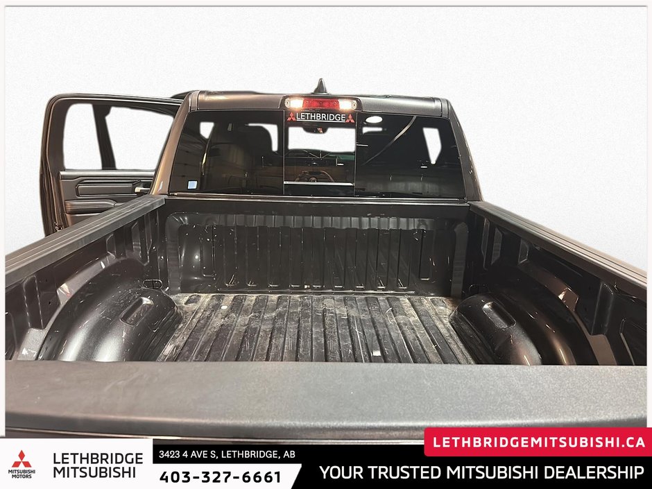 2024 Ram 1500 Sport-16