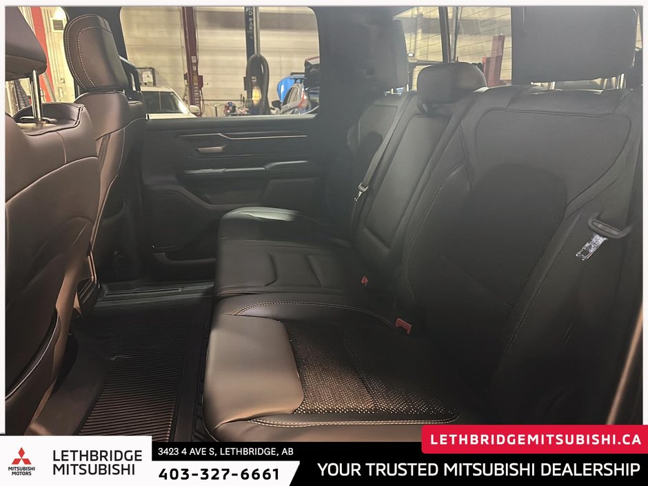 2024 Ram 1500 Sport-15