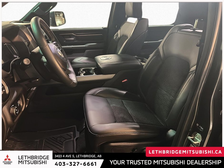 2024 Ram 1500 Sport-8