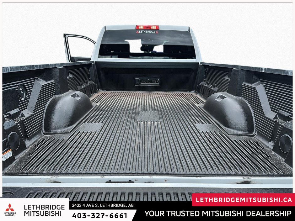 2021 Ram 3500 Big Horn-15