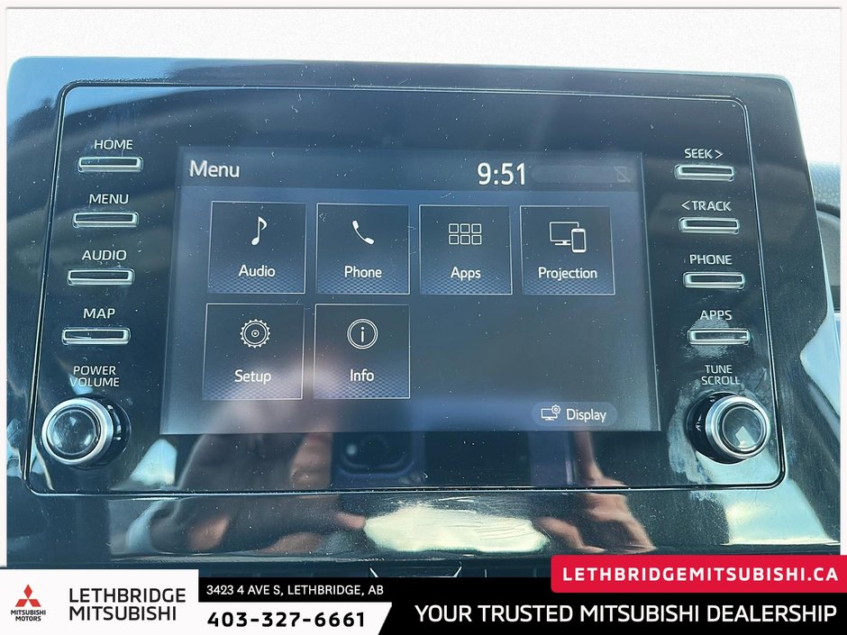 2021 Toyota Camry SE-17