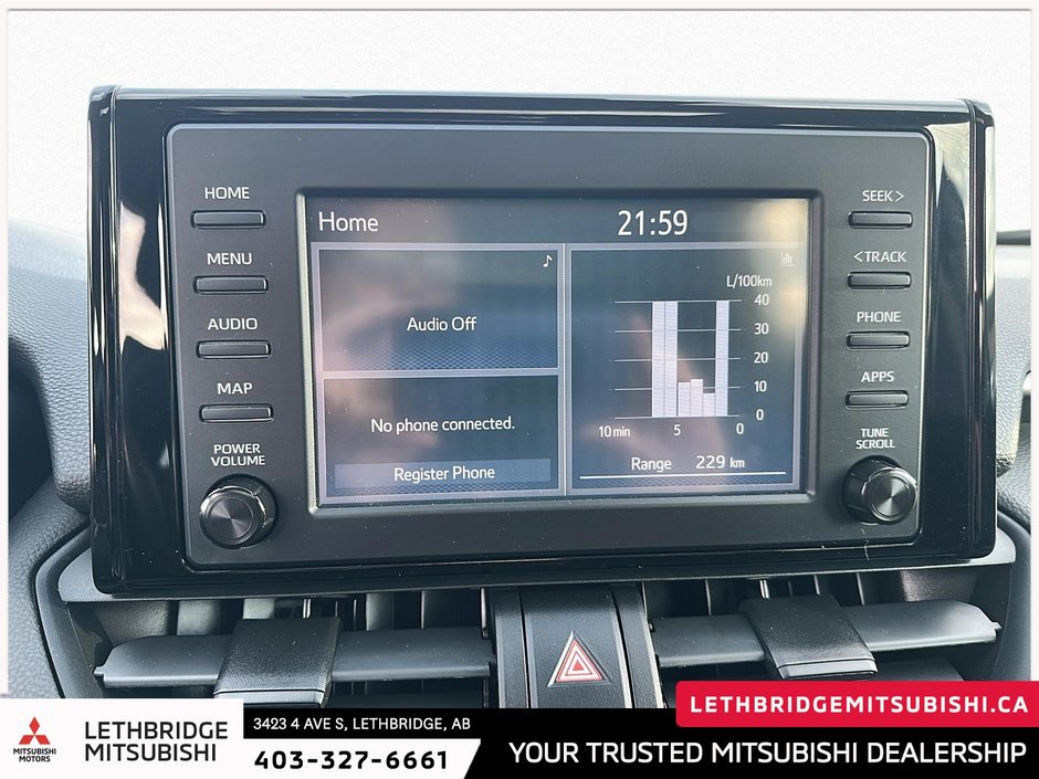 2019 Toyota RAV4 XLE-18