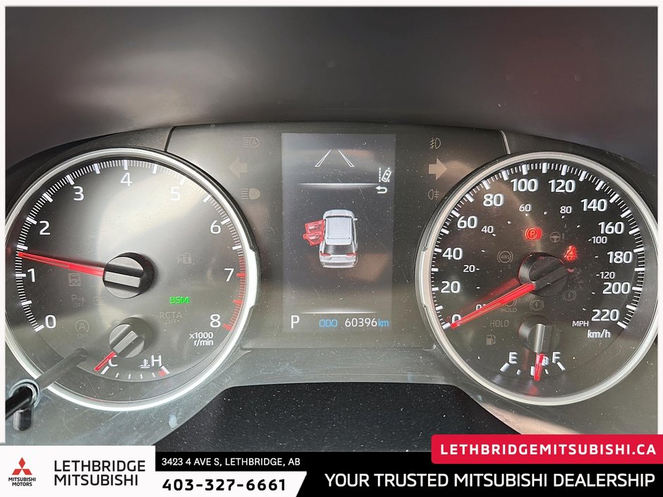 2019 Toyota RAV4 XLE-12