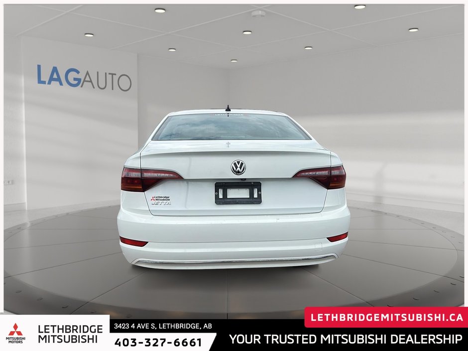 2019 Volkswagen Jetta Comfortline-2