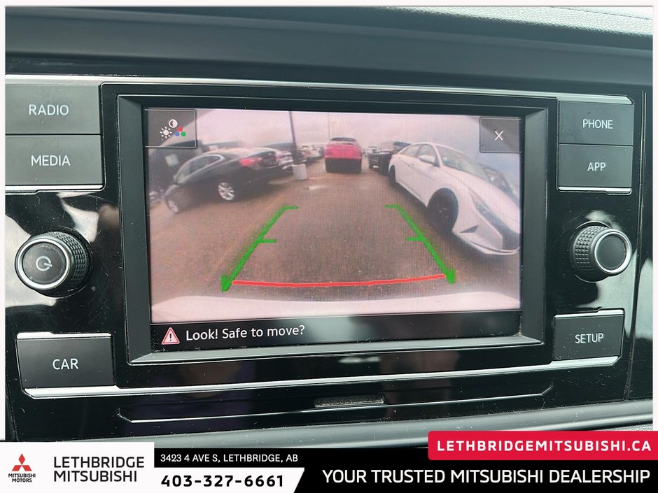 2019 Volkswagen Jetta Comfortline-15