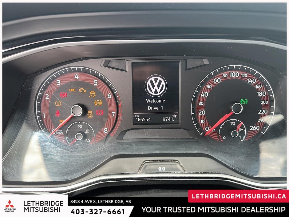 2019 Volkswagen Jetta Comfortline-12