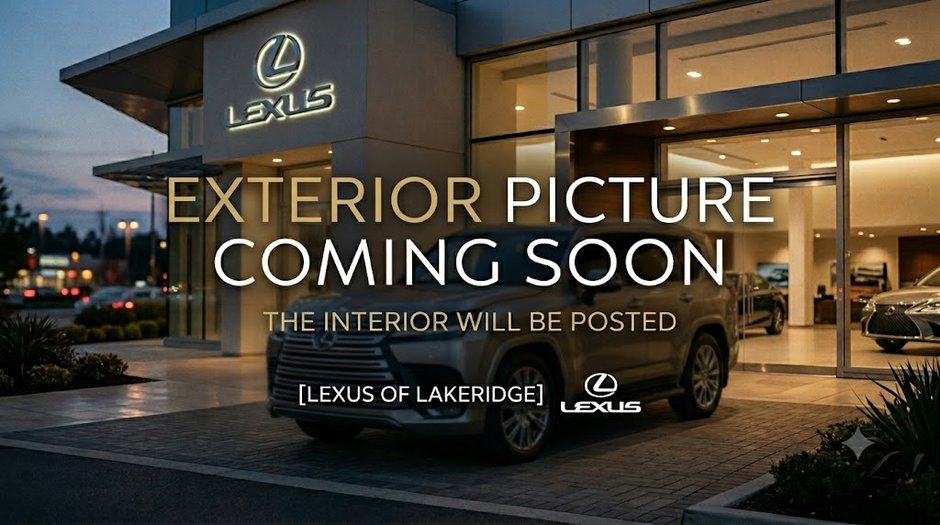 2020 Infiniti QX50 SENSORY AWD|BOSE|360 CAM|PANORAMIC|H/V FRONT SEATS in Ajax, Ontario at Lexus of Lakeridge - w940px