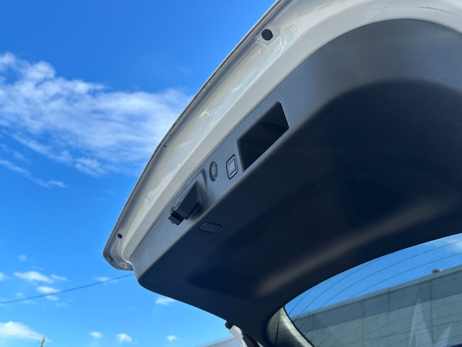 2024 Chevrolet Equinox RS-39