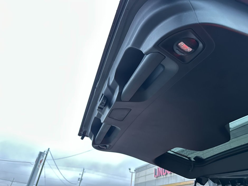 Ford Bronco Sport Big Bend 4x4 2024-52