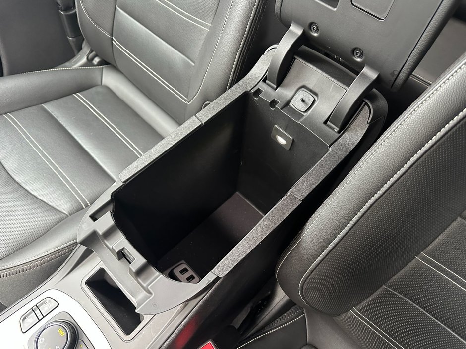 2024 GMC Terrain Denali-39