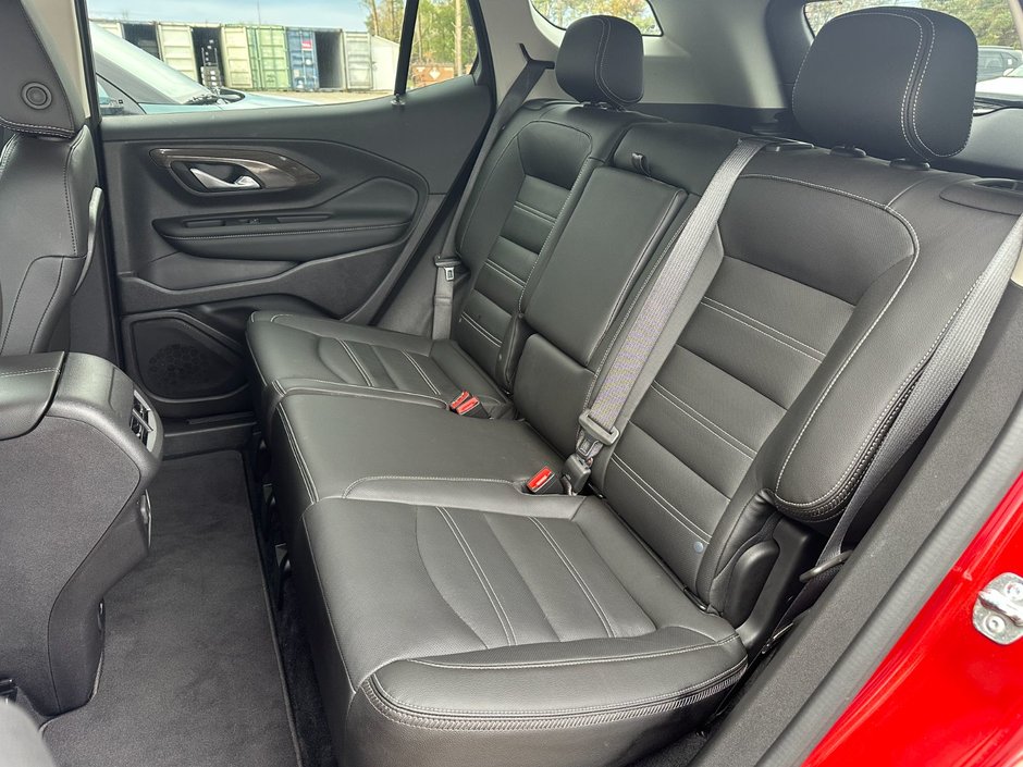 2024 GMC Terrain Denali-44