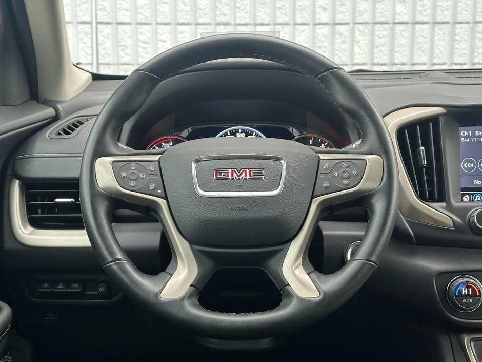 2024 GMC Terrain Denali-13