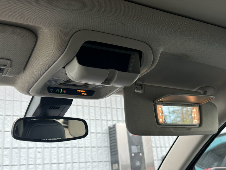 2024 GMC Terrain Denali-40