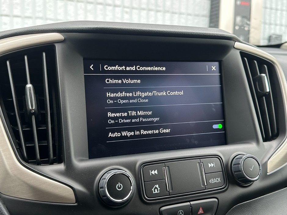 2024 GMC Terrain Denali-27