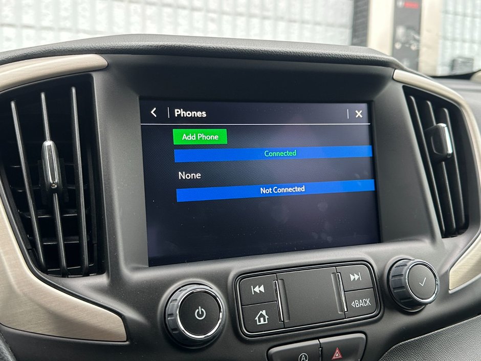 2024 GMC Terrain Denali-28