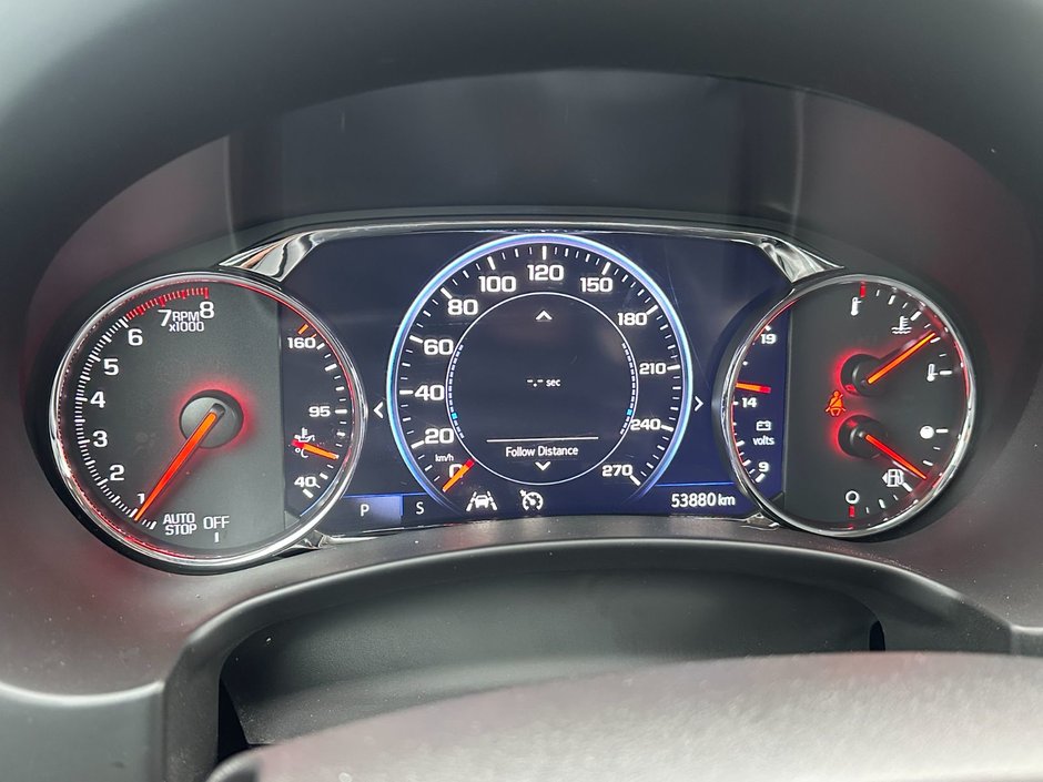 2024 GMC Terrain Denali-15