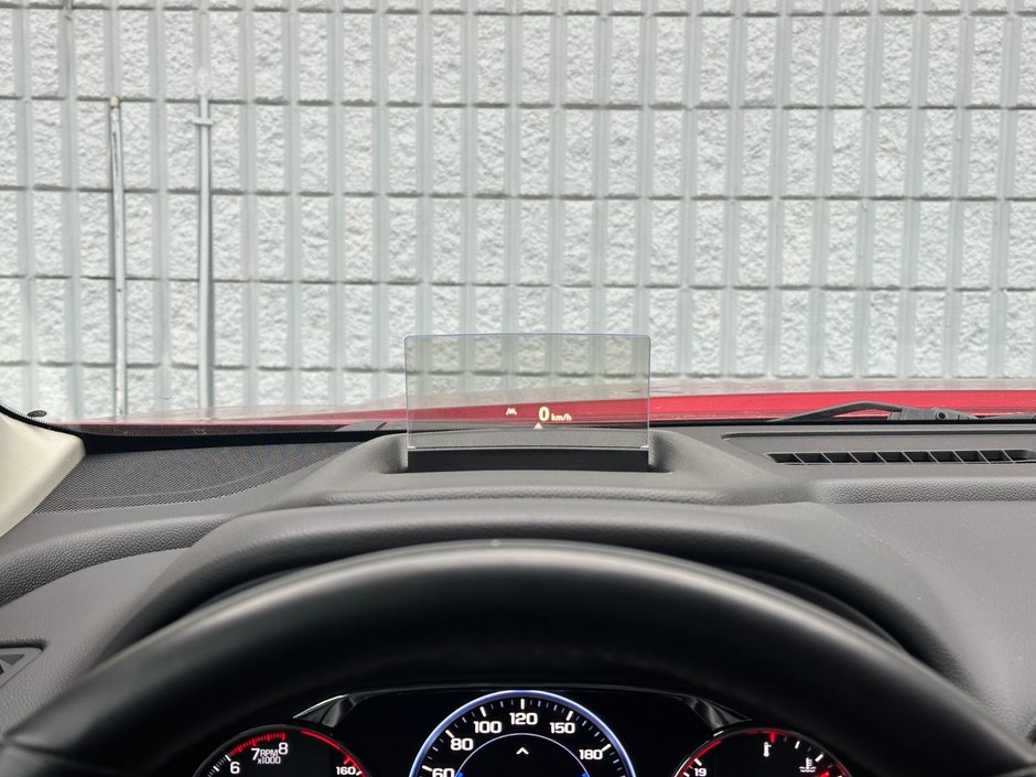 2024 GMC Terrain Denali-18