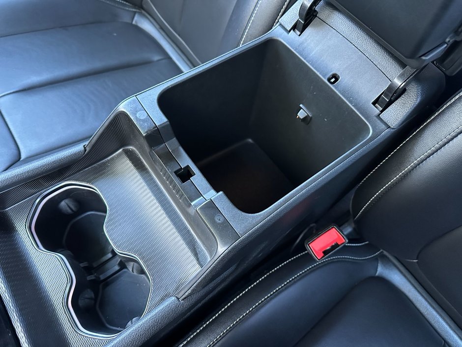 Jeep Grand Cherokee Limited 2024-45