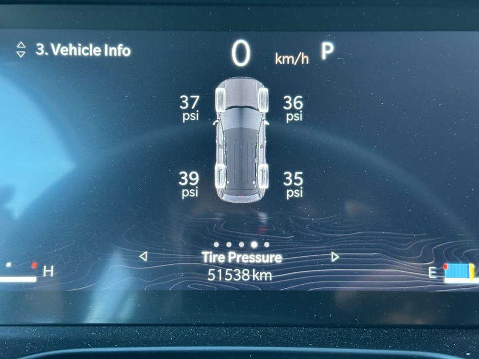 Jeep Grand Cherokee Limited 2024-17